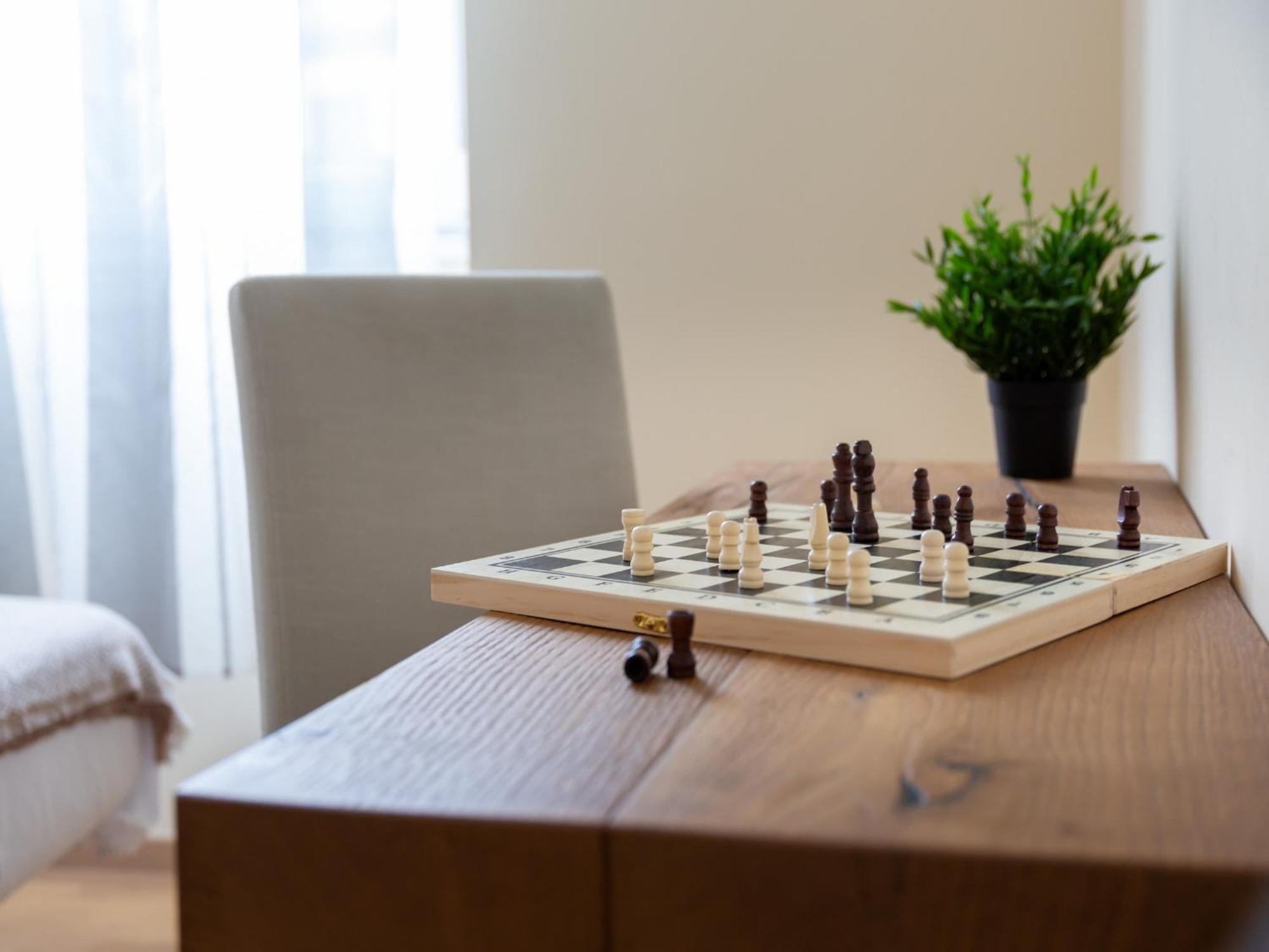 The Best Rent - Bright One-Bedroom Apartment In Corso Vittorio Emanuele II 밀라노 외부 사진